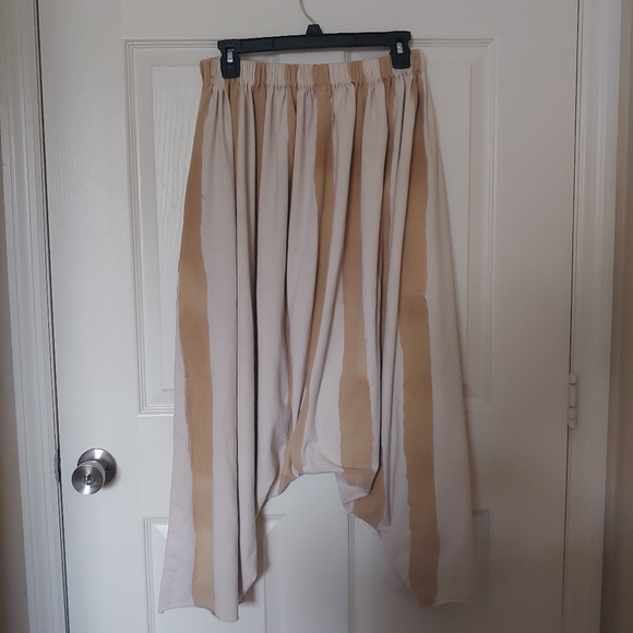 STATE the label Pants - STATE the label perfect pants